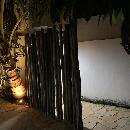 Almas Gemeas Suite Angra dos Reis Eksteriør bilde